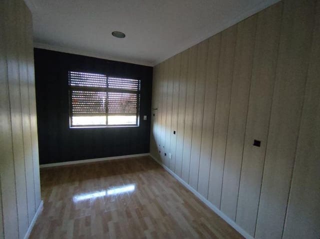 4 soveværelse Villa til salg i Benaocaz - € 260.000 (Ref: 9394223)