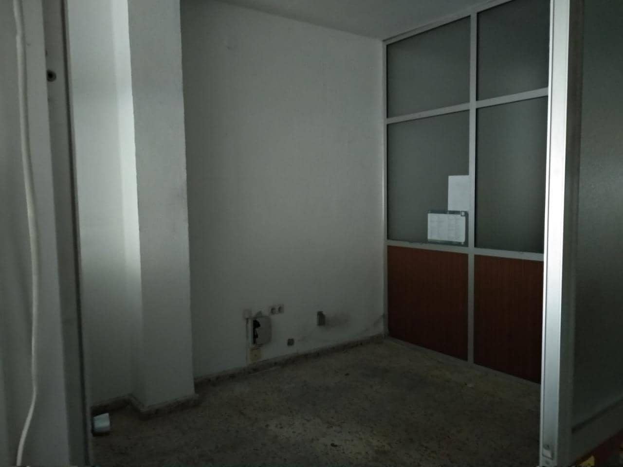 Virksomhed til salg i Huelva by - € 250.000 (Ref: 9394227)