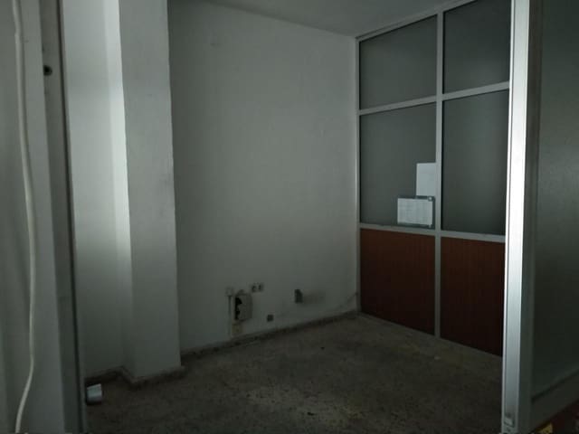 Virksomhed til salg i Huelva by - € 250.000 (Ref: 9394227)