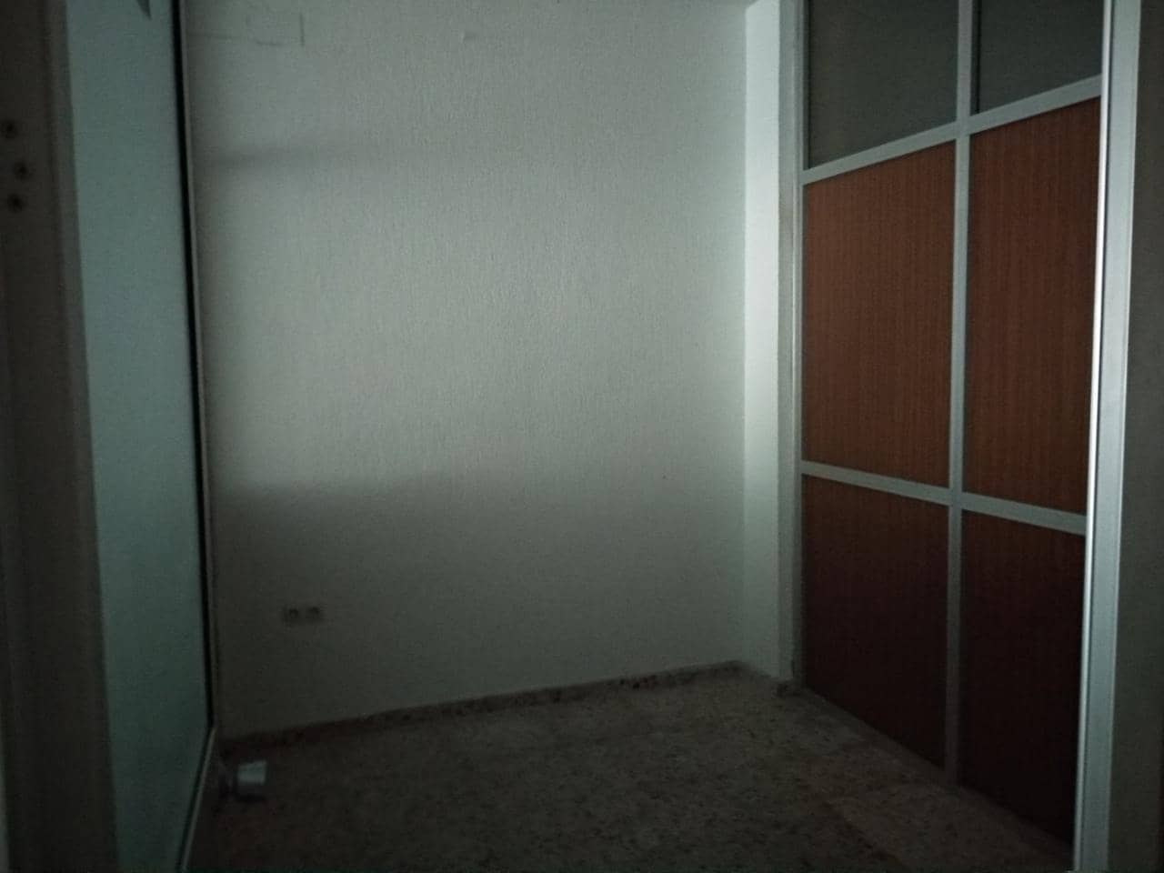 Virksomhed til salg i Huelva by - € 250.000 (Ref: 9394227)