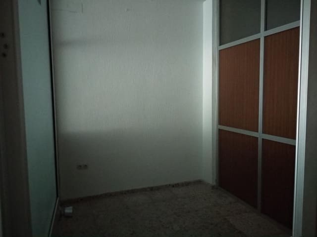 Virksomhed til salg i Huelva by - € 250.000 (Ref: 9394227)