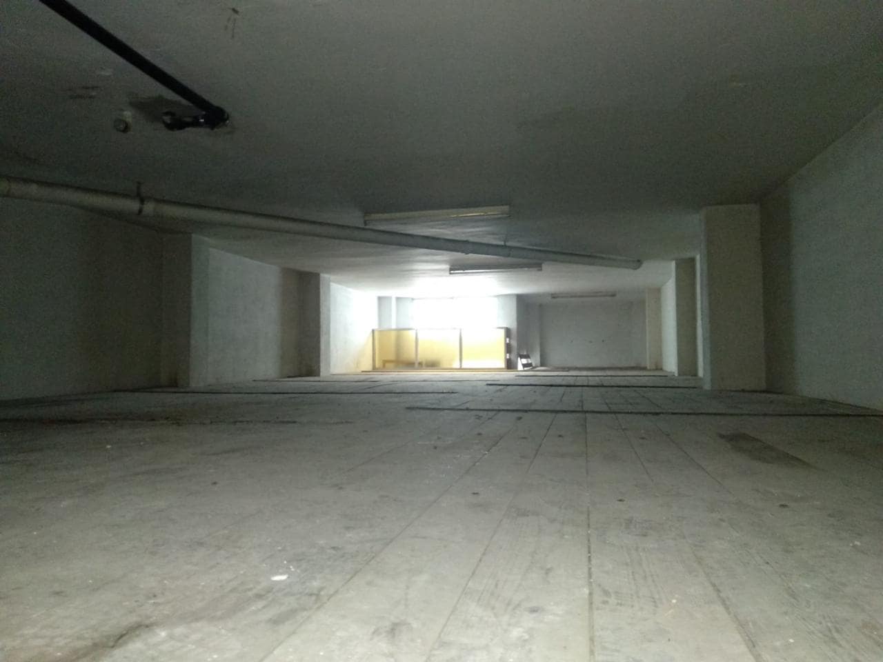 Virksomhed til salg i Huelva by - € 250.000 (Ref: 9394227)