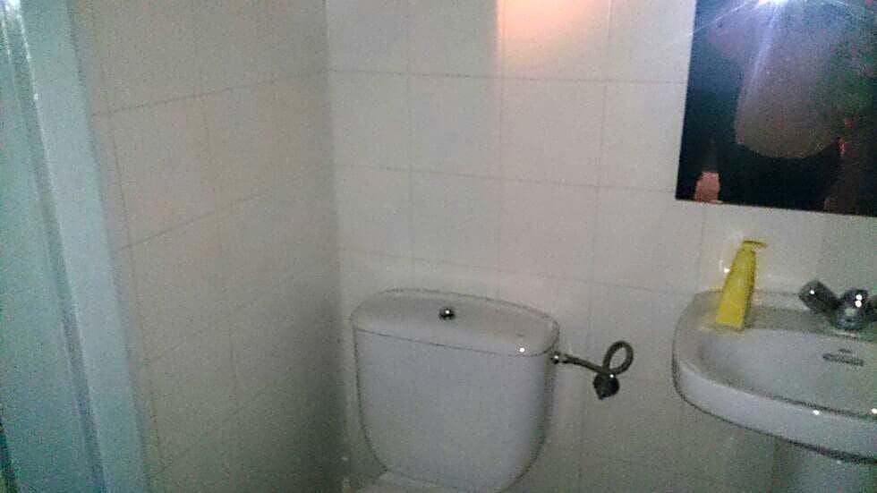 Kontor att hyra i Huelva stad - 500 € (Ref: 9394229)