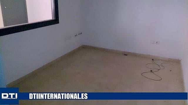 Office for rent in Huelva city - € 500 (Ref: 9394229)