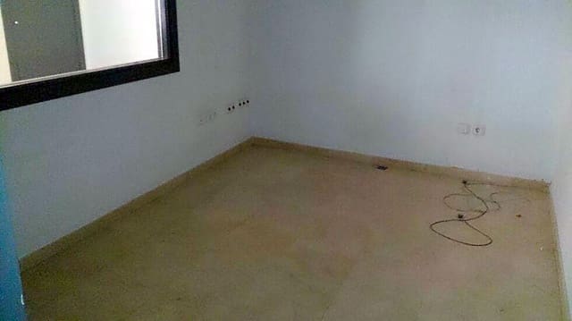 Office for rent in Huelva city - € 500 (Ref: 9394229)
