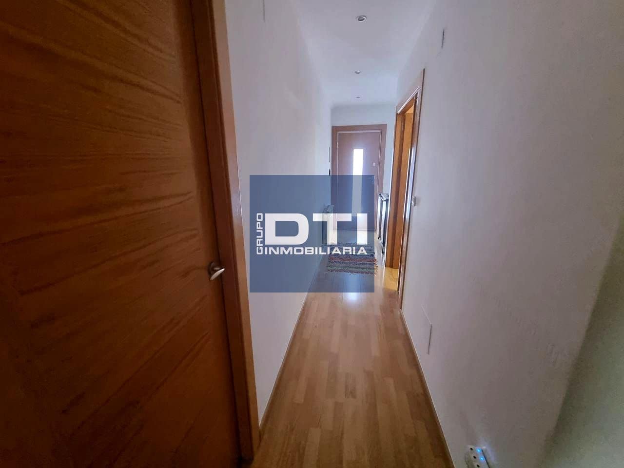 4 slaapkamer Villa te koop in La Gineta - € 235.000 (Ref: 9397896)