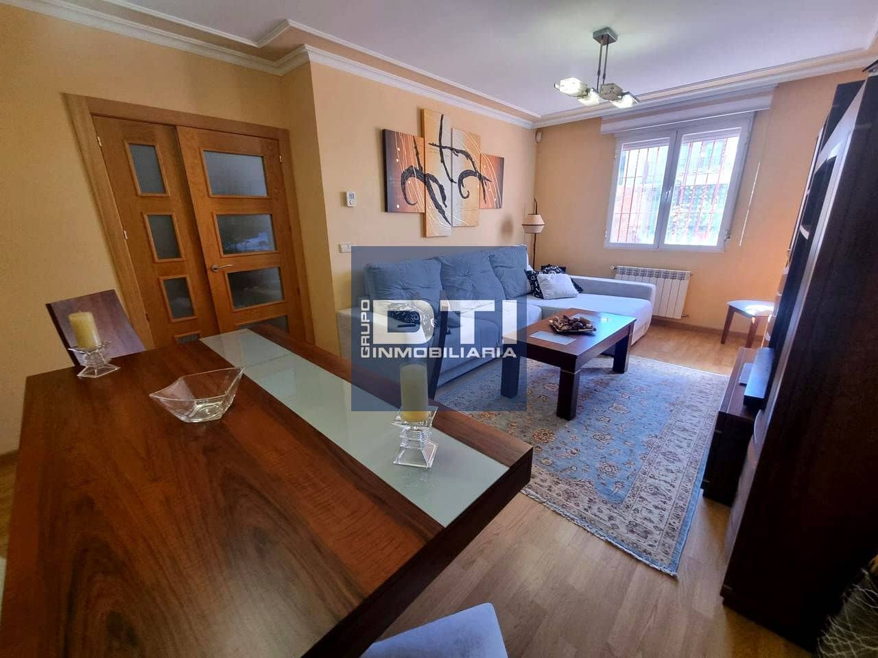 4 slaapkamer Villa te koop in La Gineta - € 235.000 (Ref: 9397896)