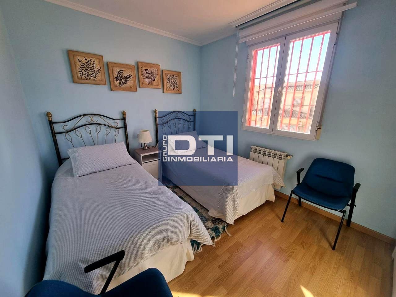 4 slaapkamer Villa te koop in La Gineta - € 235.000 (Ref: 9397896)