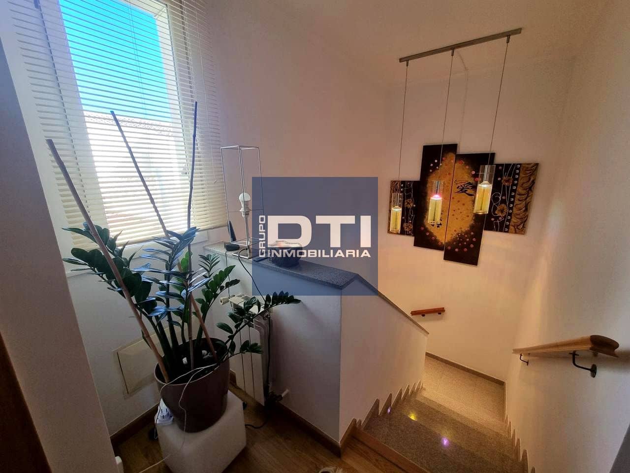 4 slaapkamer Villa te koop in La Gineta - € 235.000 (Ref: 9397896)