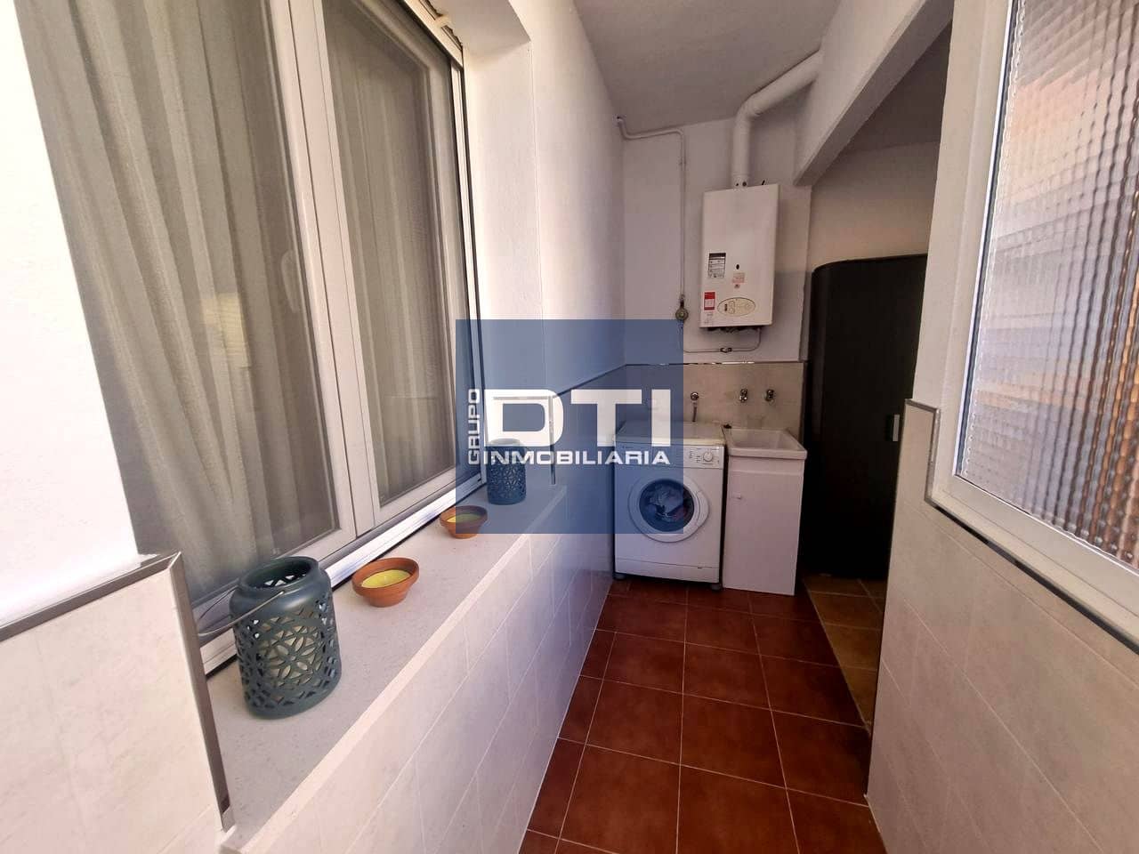 4 slaapkamer Villa te koop in La Gineta - € 235.000 (Ref: 9397896)