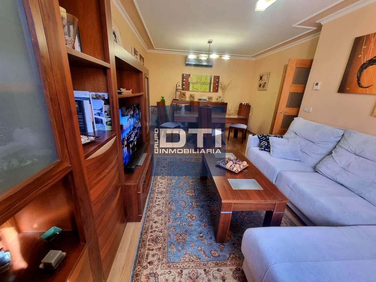 4 slaapkamer Villa te koop in La Gineta - € 235.000 (Ref: 9397896)