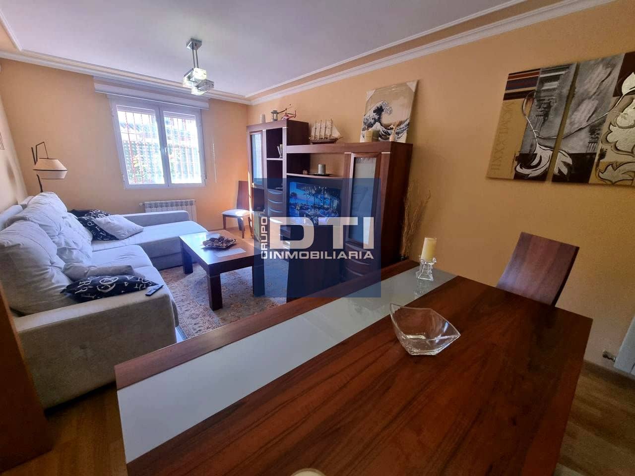 4 slaapkamer Villa te koop in La Gineta - € 235.000 (Ref: 9397896)