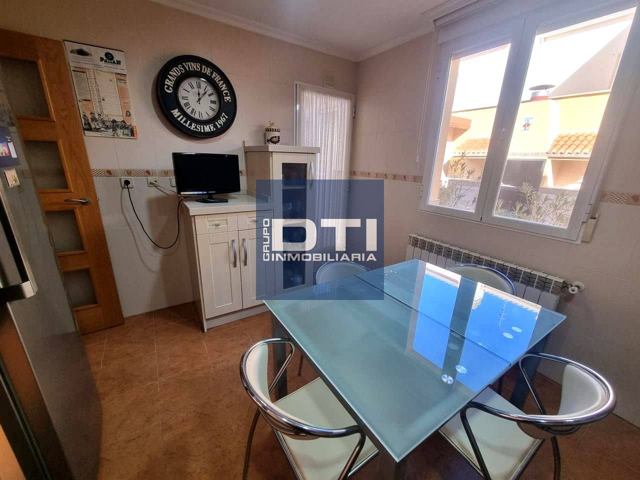 4 slaapkamer Villa te koop in La Gineta - € 235.000 (Ref: 9397896)