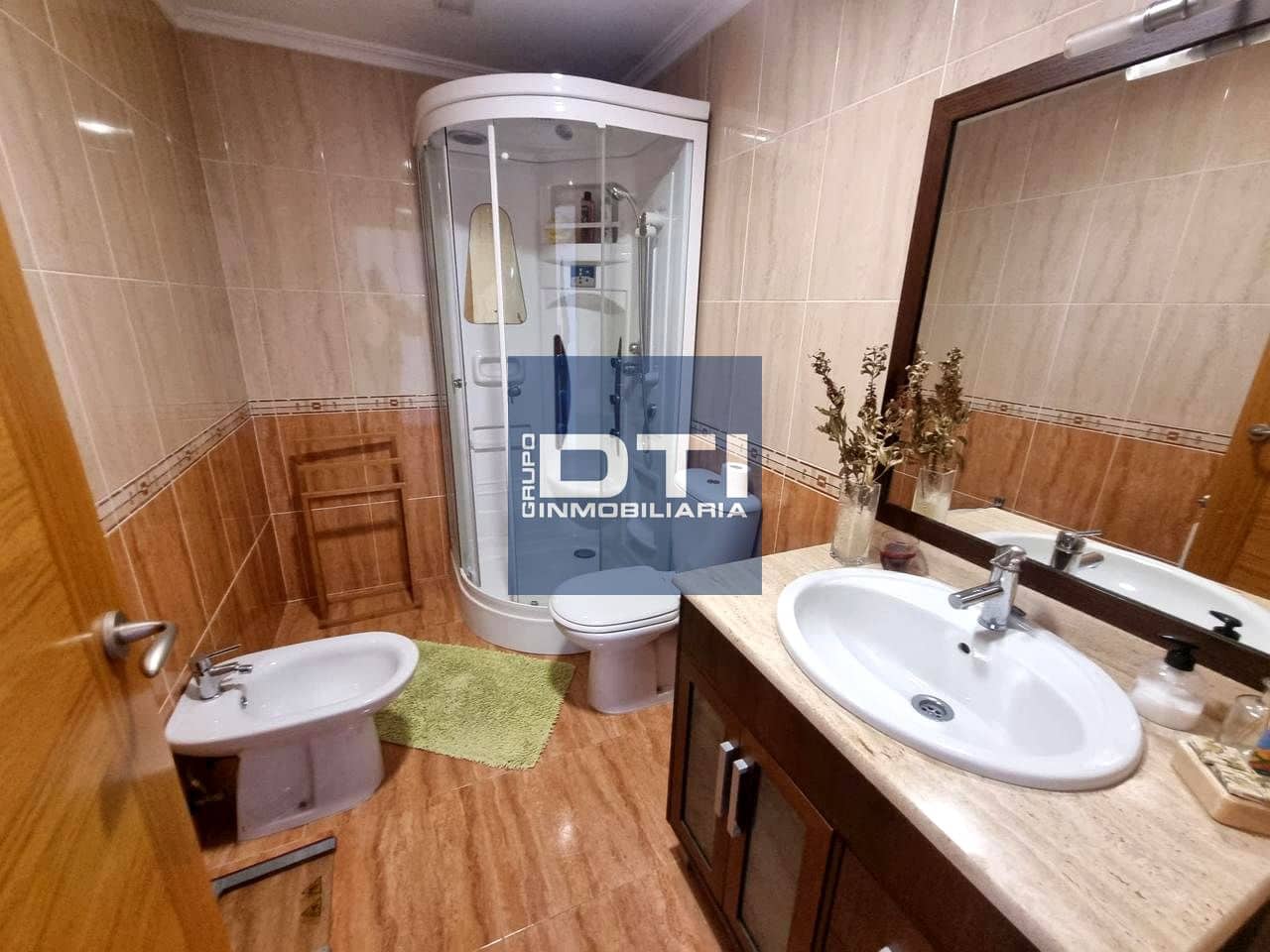 4 slaapkamer Villa te koop in La Gineta - € 235.000 (Ref: 9397896)