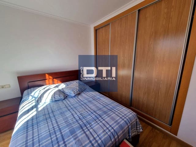 4 sovrum Villa till salu i La Gineta - 235 000 € (Ref: 9397896)