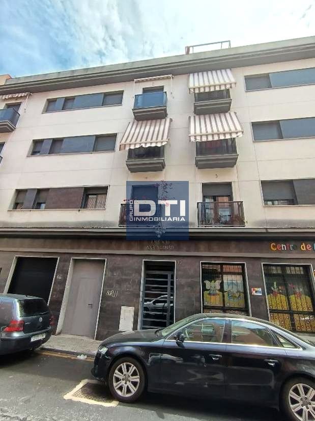 3 soverom Leilighet til salgs i Huelva by - € 87 000 (Ref: 9400282)