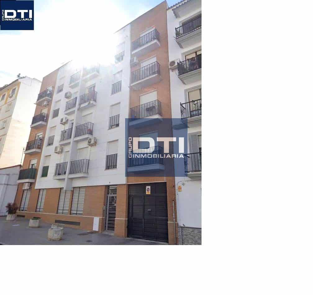 2 bedroom Flat for sale in Huelva city - € 68,200 (Ref: 9400283)