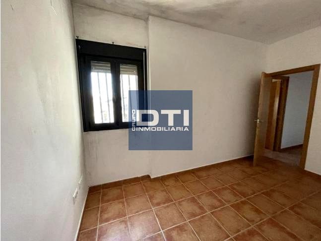 4 bedroom Flat for sale in Villablanca - € 63,000 (Ref: 9402640)