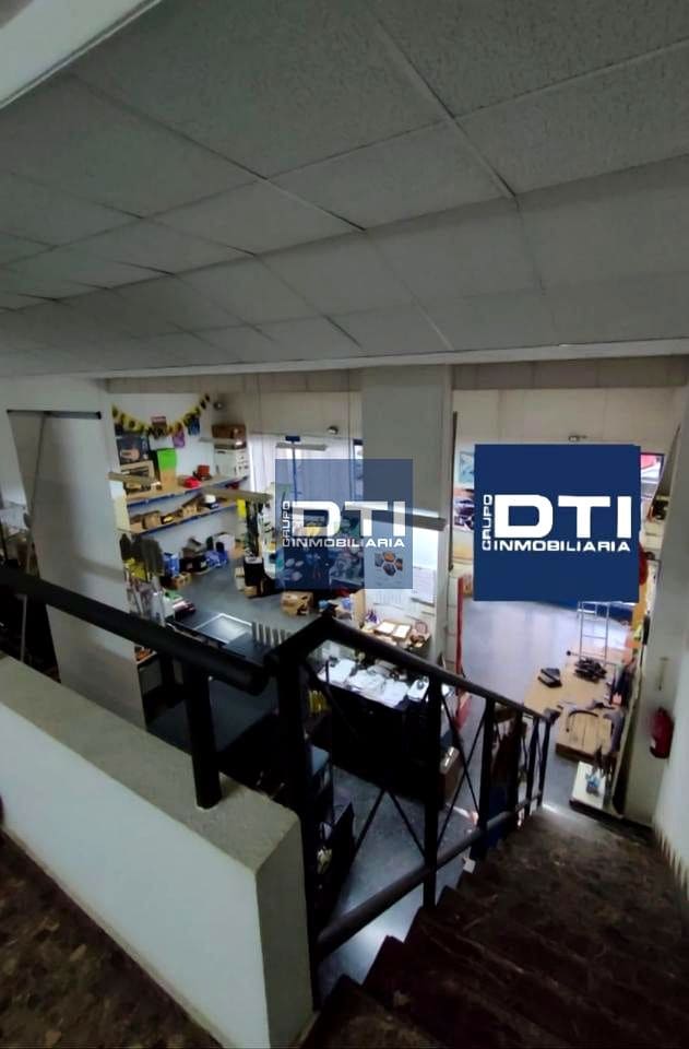 3 bedroom Business for sale in Albacete city - € 190,000 (Ref: 9409676)