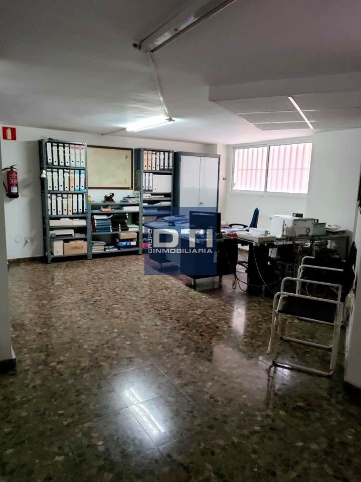 3 bedroom Business for sale in Albacete city - € 190,000 (Ref: 9409676)
