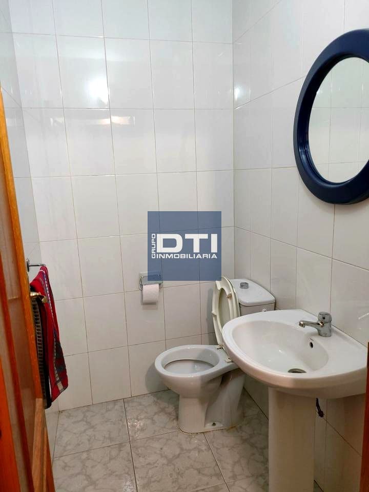 3 bedroom Business for sale in Albacete city - € 190,000 (Ref: 9409676)