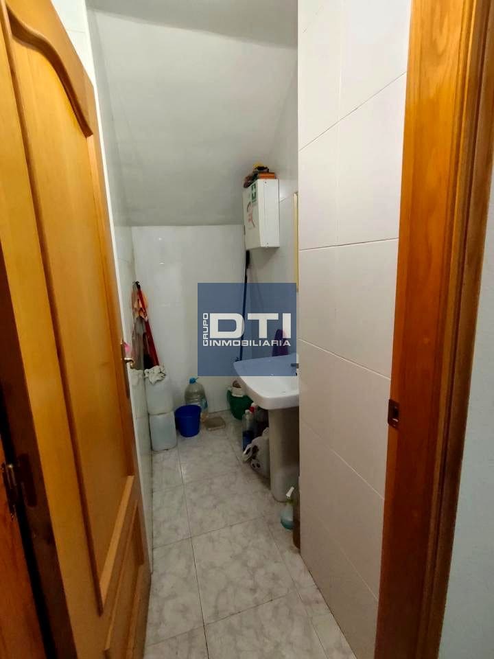 3 bedroom Business for sale in Albacete city - € 190,000 (Ref: 9409676)