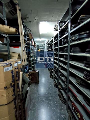 3 bedroom Business for sale in Pedanías, Albacete city - € 190,000 (Ref: 9409676)