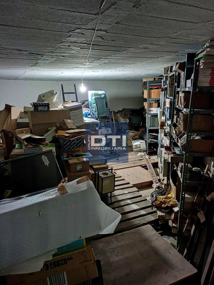 3 bedroom Business for sale in Albacete city - € 190,000 (Ref: 9409676)