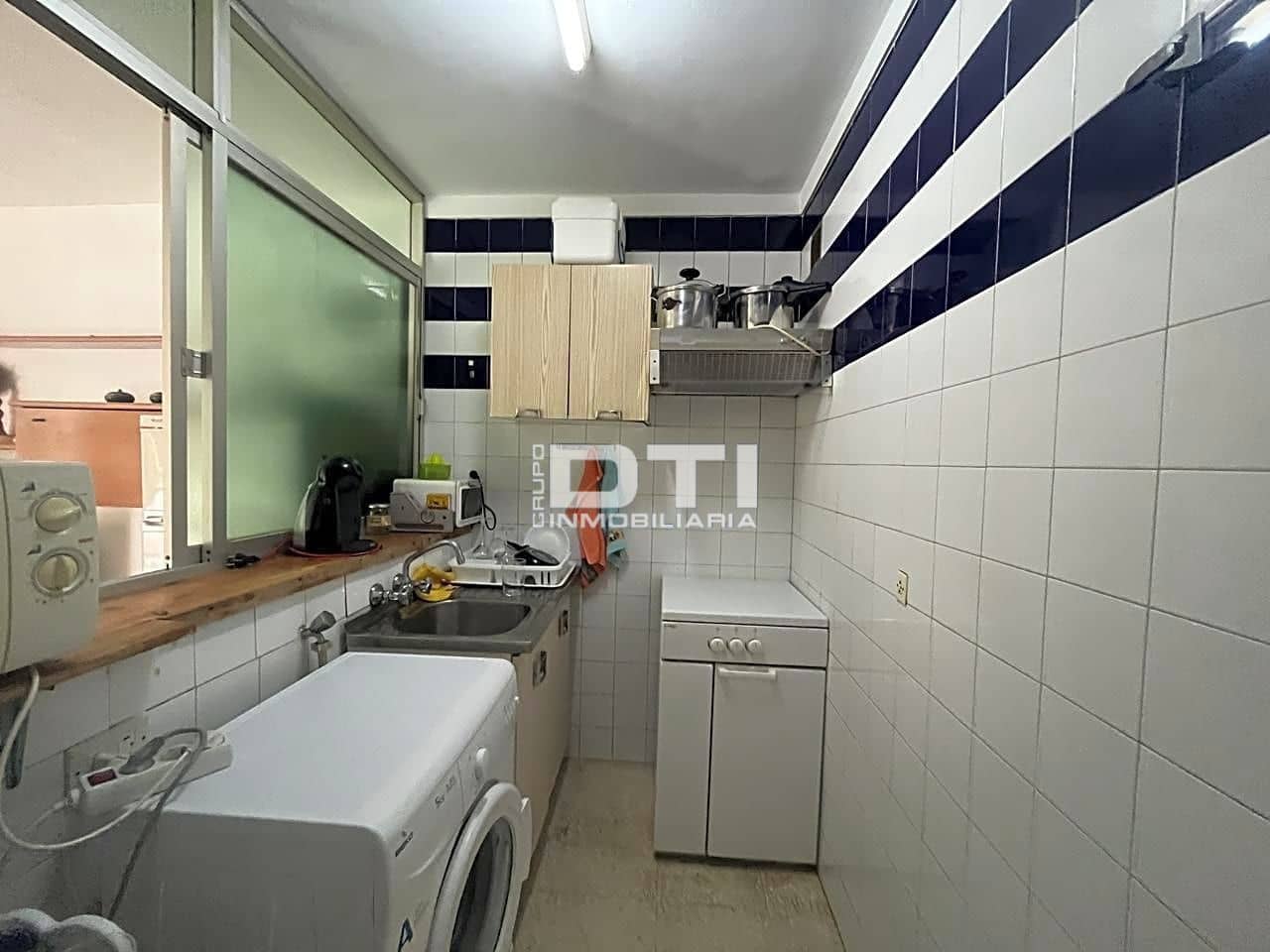 2 sovrum Lägenhet för semesterbostäder i Punta Umbria - 1 100 € (Ref: 9412598)