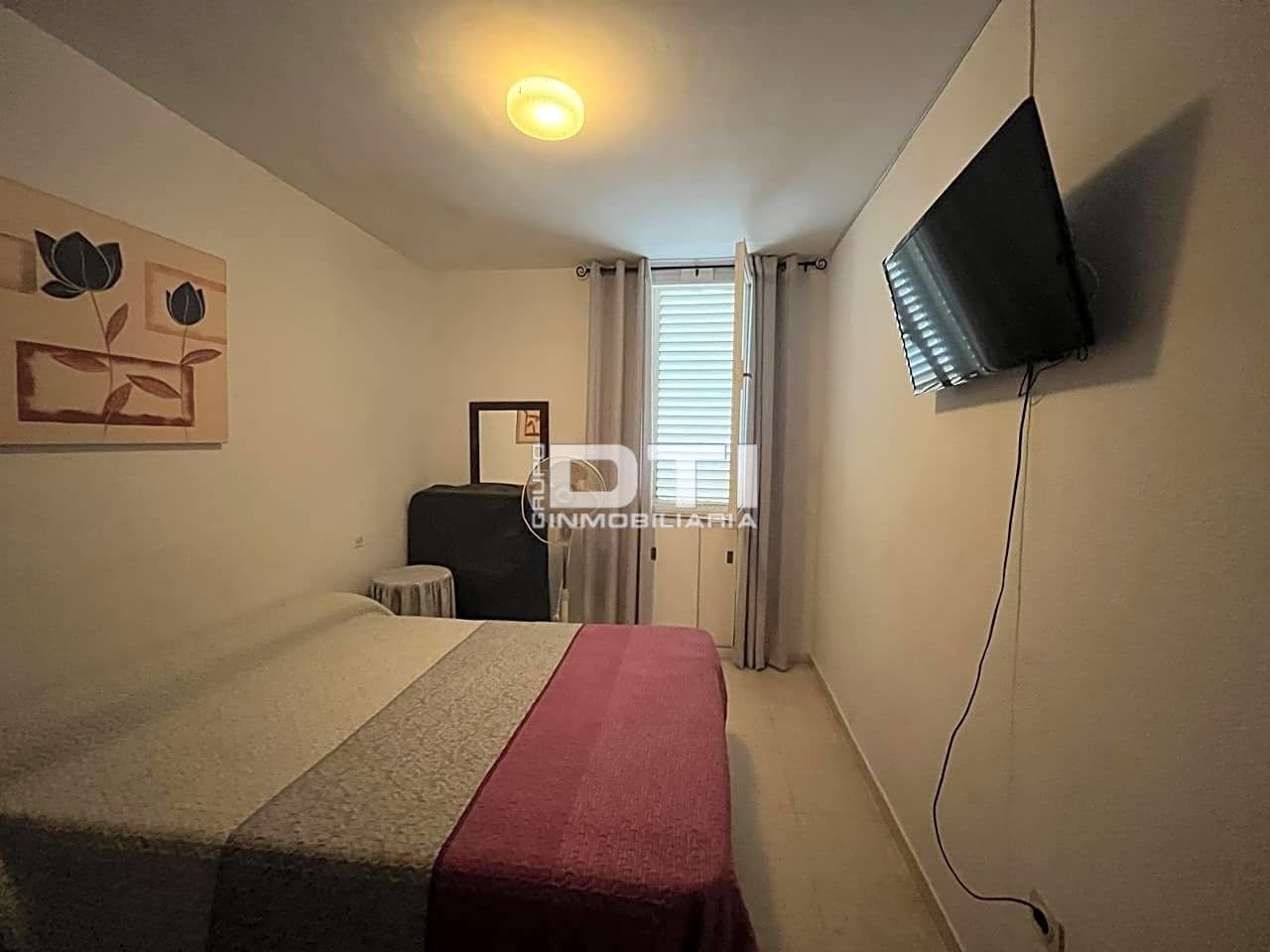 2 sovrum Lägenhet för semesterbostäder i Punta Umbria - 1 100 € (Ref: 9412598)