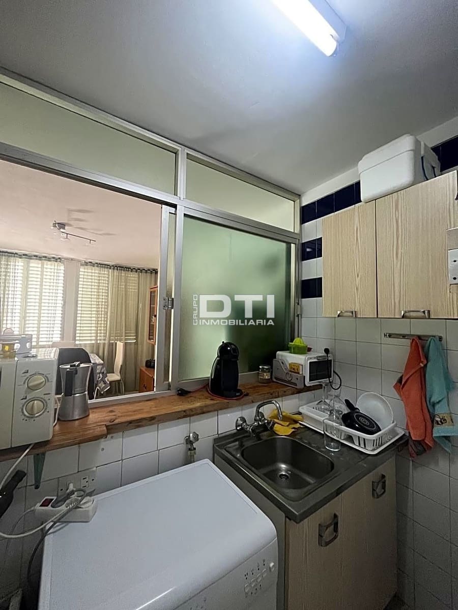 2 sovrum Lägenhet för semesterbostäder i Punta Umbria - 1 100 € (Ref: 9412598)