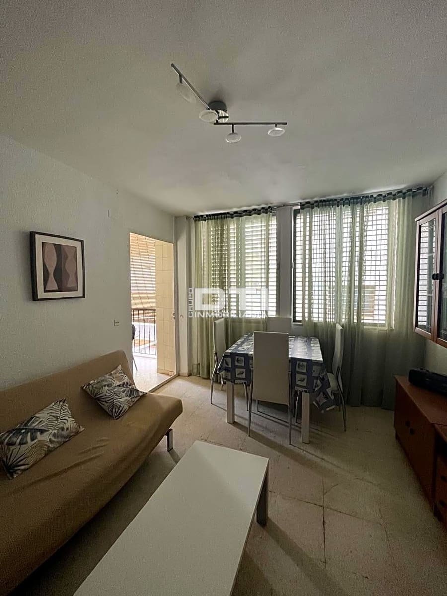 2 sovrum Lägenhet för semesterbostäder i Punta Umbria - 1 100 € (Ref: 9412598)