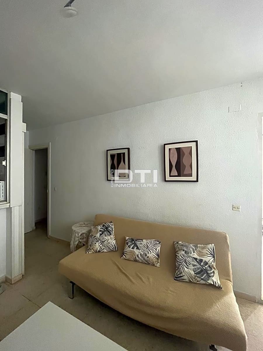 2 sovrum Lägenhet för semesterbostäder i Punta Umbria - 1 100 € (Ref: 9412598)