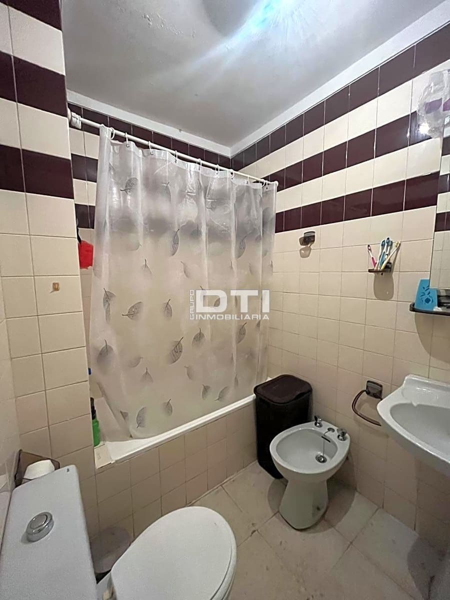 2 sovrum Lägenhet för semesterbostäder i Punta Umbria - 1 100 € (Ref: 9412598)