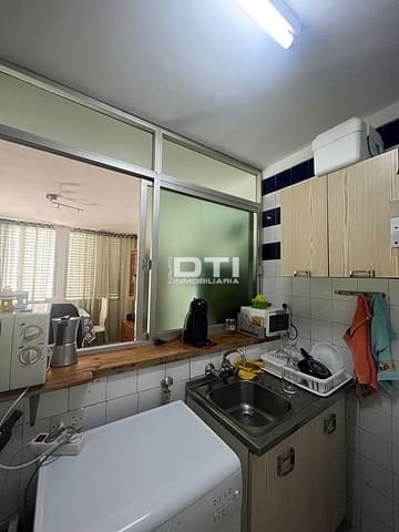 Appartement de 2 chambres de location de vacances à Punta Umbría - 1 100 € (Ref: 9412598)