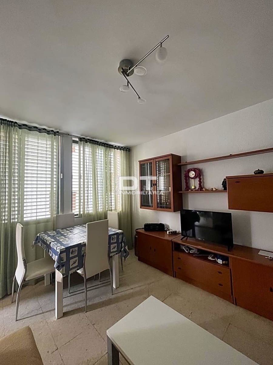 2 sovrum Lägenhet för semesterbostäder i Punta Umbria - 1 100 € (Ref: 9412598)