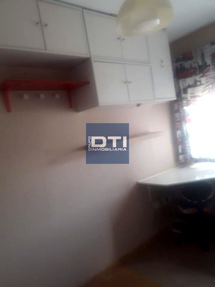 2 slaapkamer Flat te koop in Albacete stad - € 150.000 (Ref: 9412978)