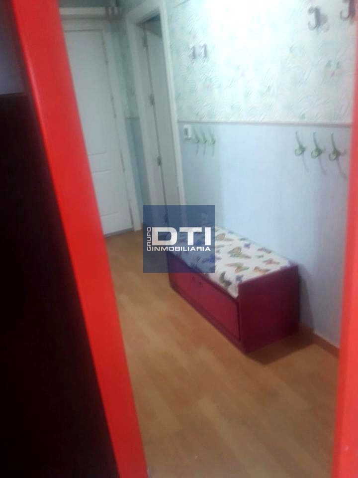 2 slaapkamer Flat te koop in Albacete stad - € 150.000 (Ref: 9412978)