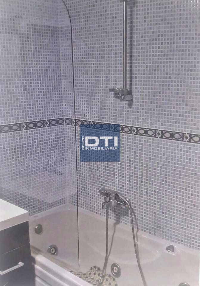 2 slaapkamer Flat te koop in Albacete stad - € 150.000 (Ref: 9412978)