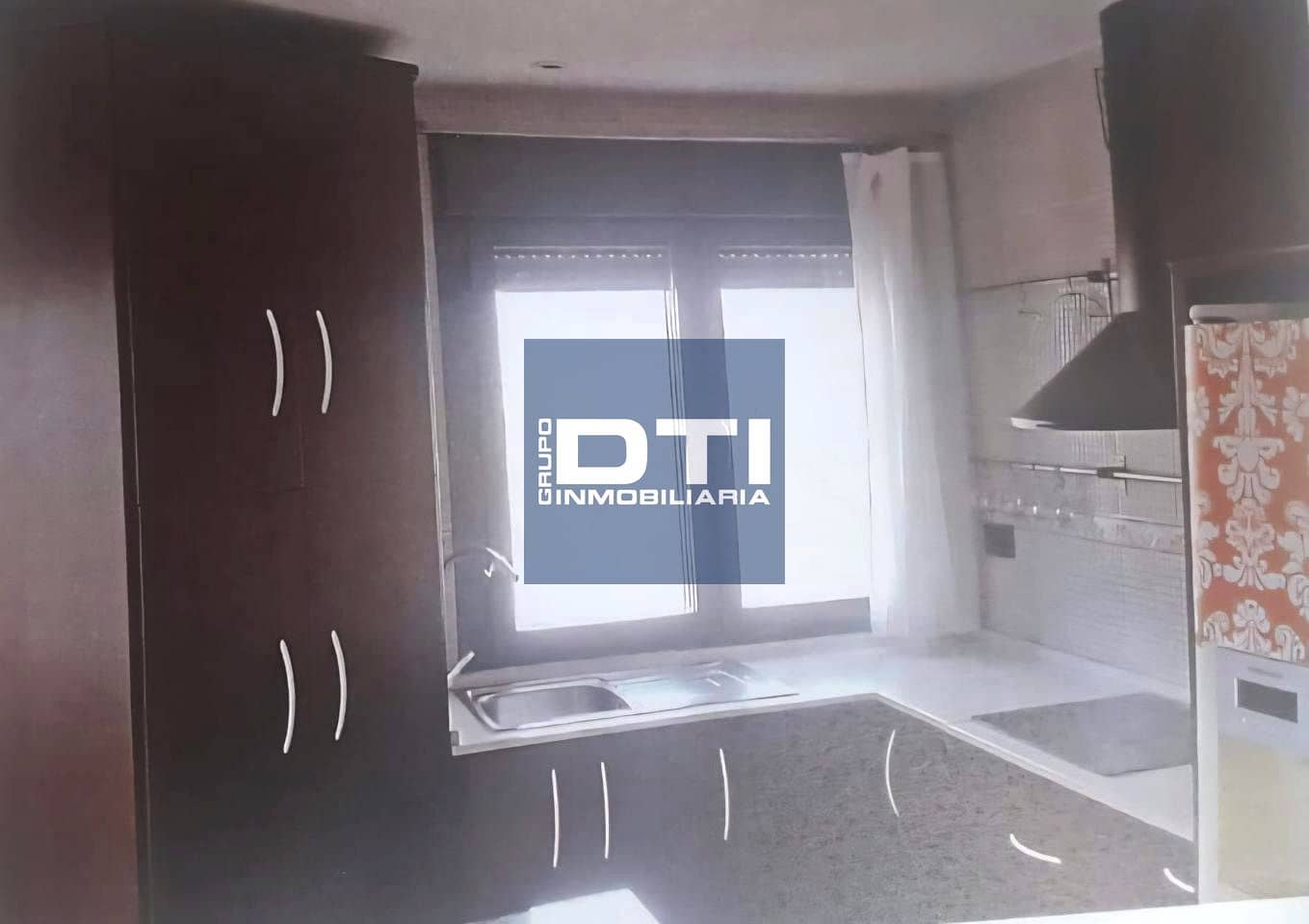 2 slaapkamer Flat te koop in Albacete stad - € 150.000 (Ref: 9412978)