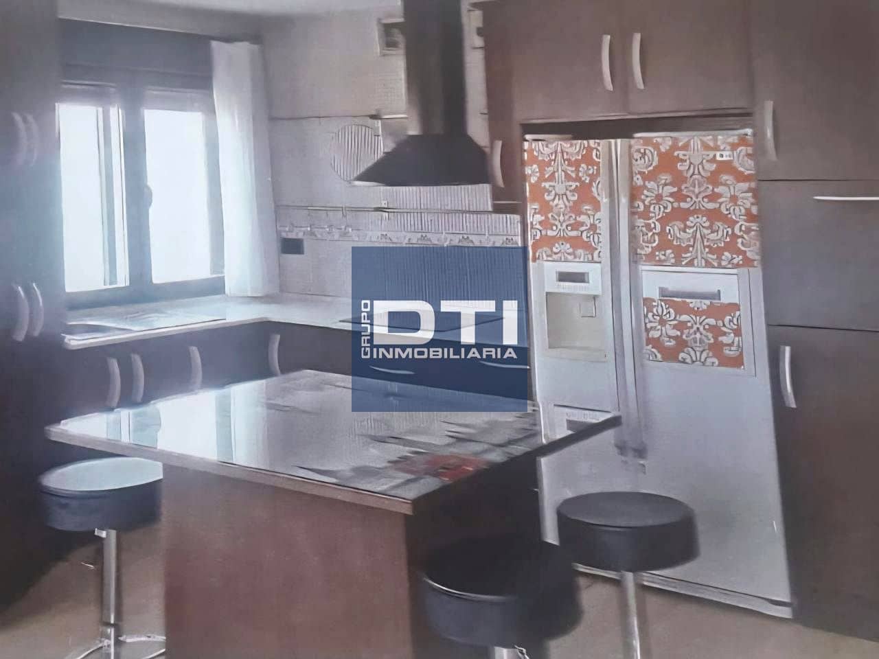 2 slaapkamer Flat te koop in Albacete stad - € 150.000 (Ref: 9412978)