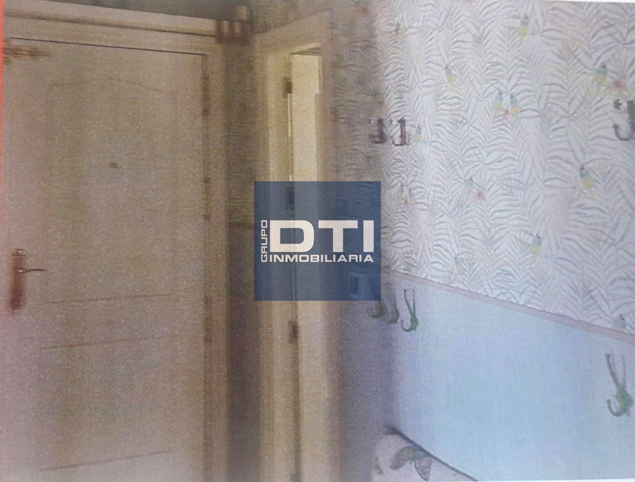 2 slaapkamer Flat te koop in Albacete stad - € 150.000 (Ref: 9412978)