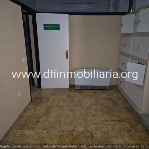 12 bedroom Villa for sale in La Palma del Condado - € 427,000 (Ref: 9429415)