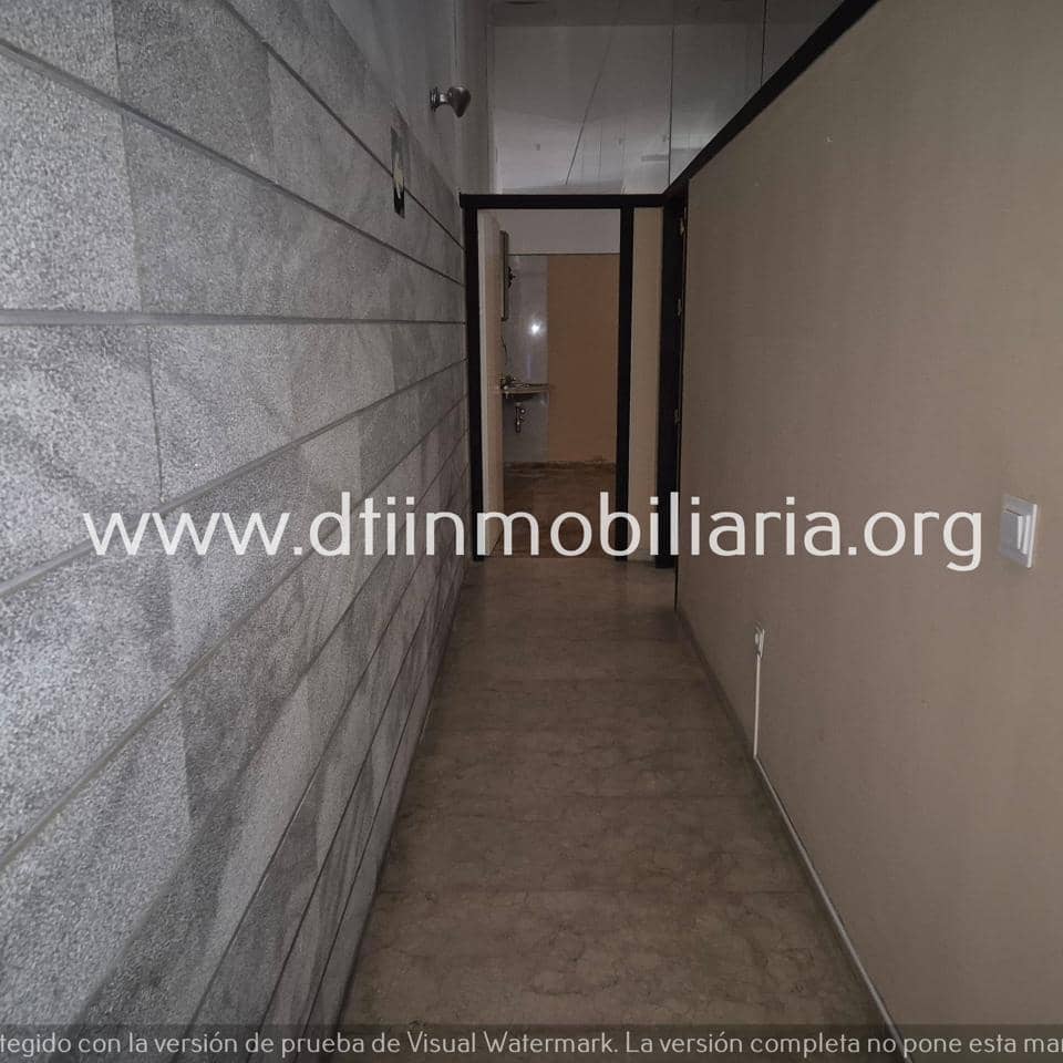 12 bedroom Villa for sale in La Palma del Condado - € 427,000 (Ref: 9429415)