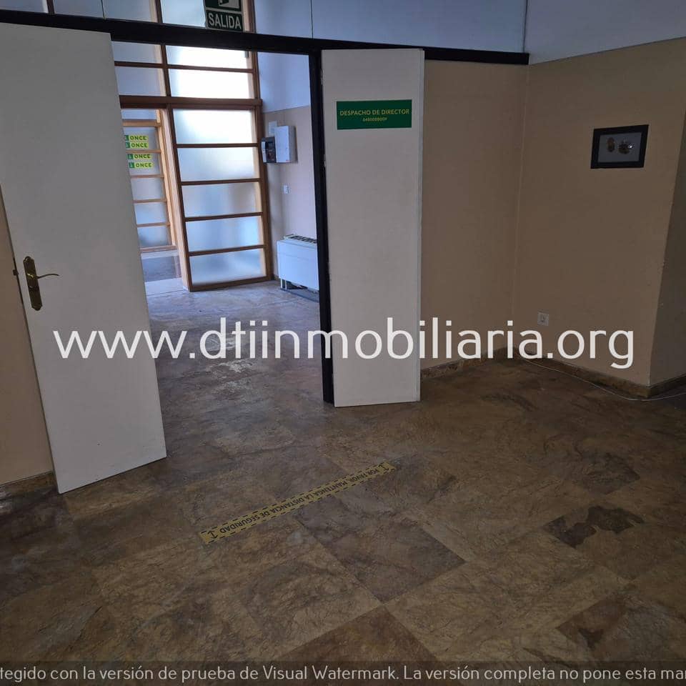 12 bedroom Villa for sale in La Palma del Condado - € 427,000 (Ref: 9429415)