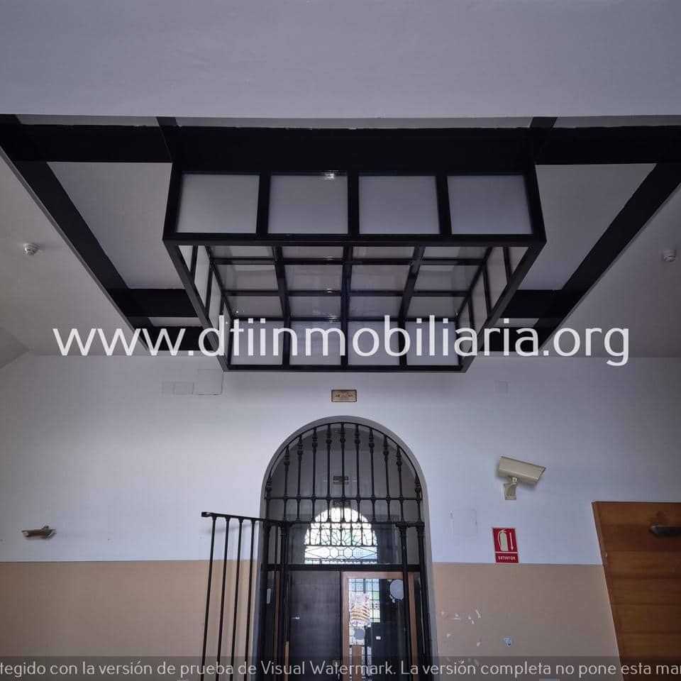 12 bedroom Villa for sale in La Palma del Condado - € 427,000 (Ref: 9429415)