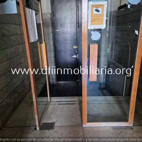 12 bedroom Villa for sale in La Palma del Condado - € 427,000 (Ref: 9429415)