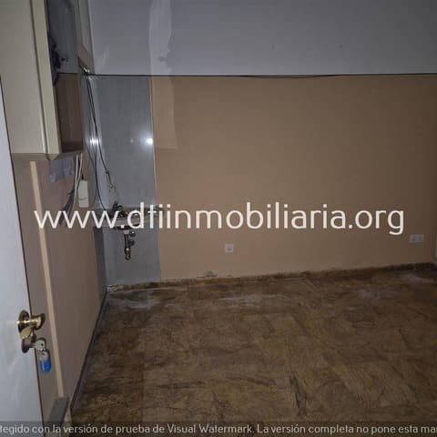 12 bedroom Villa for sale in La Palma del Condado - € 427,000 (Ref: 9429415)