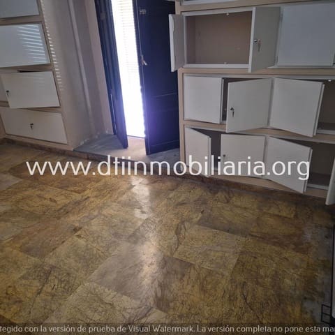 12 bedroom Villa for sale in La Palma del Condado - € 427,000 (Ref: 9429415)