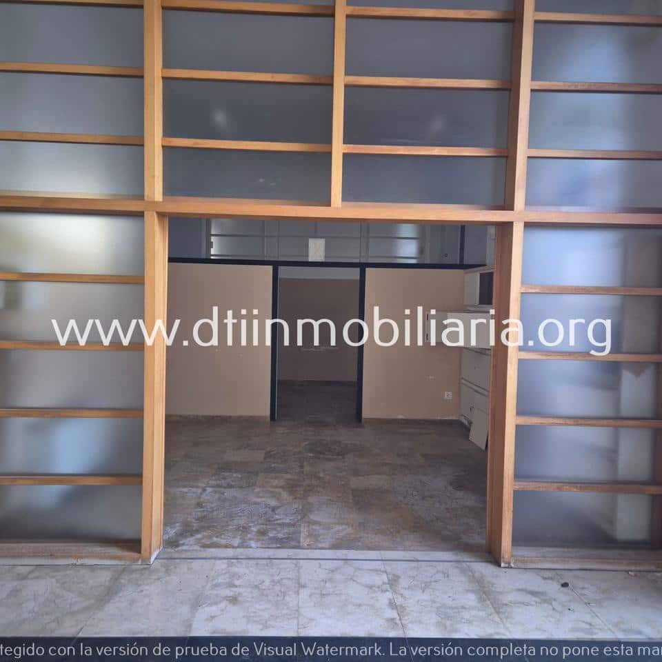 12 bedroom Villa for sale in La Palma del Condado - € 427,000 (Ref: 9429415)